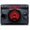 LG XBOOM OK45 Altavoz Bluetooth 220W
