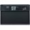 LG XBOOM OK45 Altavoz Bluetooth 220W