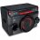 LG XBOOM OK45 Altavoz Bluetooth 220W