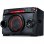 LG XBOOM OK45 Altavoz Bluetooth 220W
