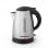 Orbegozo KT 6021 Hervidor de Agua 1.7L 2200W