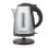 Orbegozo KT 6021 Hervidor de Agua 1.7L 2200W