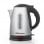 Orbegozo KT 6021 Hervidor de Agua 1.7L 2200W
