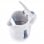 Orbegozo KT 6001 Hervidor de Agua 1.7L 2200W