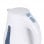 Orbegozo KT 6001 Hervidor de Agua 1.7L 2200W