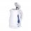 Orbegozo KT 6001 Hervidor de Agua 1.7L 2200W