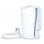 Orbegozo KT 5002 Hervidor de Agua 1L 1650W