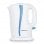Orbegozo KT 5002 Hervidor de Agua 1L 1650W
