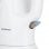 Orbegozo KT 5002 Hervidor de Agua 1L 1650W