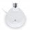 Orbegozo KT 5002 Hervidor de Agua 1L 1650W