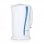 Orbegozo KT 5002 Hervidor de Agua 1L 1650W