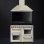 Smeg Victoria TR4110IP Cocina de Inducción 5 Zonas + 2 Hornos Crema