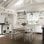 Smeg Victoria TR4110P1 Cocina de Gas 7 Zonas + 2 Hornos Crema