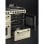 Smeg Victoria TR4110P1 Cocina de Gas 7 Zonas + 2 Hornos Crema