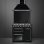 Smeg Victoria TR93BL Cocina de Gas 6 Zonas + 3 Hornos Negra