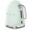 Smeg KLF03PGEU Hervidor de Agua 1.7L 2400W Verde