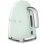 Smeg KLF03PGEU Bollitore Acqua 1,7 L 2400 W Verde