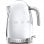 Smeg KLF04SSEU Bollitore Acqua 1.7L 2400W Cromo