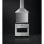 Smeg Portofino CPF9IPX Cocina de Inducción 5 Zonas + Horno Pirolítico Inox