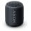 Sony SRS-XB12 Altavoz Bluetooth Negro