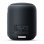 Sony SRS-XB12 Altavoz Bluetooth Negro
