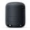 Sony SRS-XB12 Altavoz Bluetooth Negro