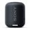 Sony SRS-XB12 Altavoz Bluetooth Negro