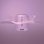 Sony SRS-XB12 Altavoz Bluetooth Violeta