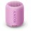 Sony SRS-XB12 Altavoz Bluetooth Violeta