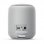 Sony SRS-XB12 Altavoz Bluetooth Gris