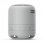 Sony SRS-XB12 Altavoz Bluetooth Gris