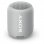 Sony SRS-XB12 Altavoz Bluetooth Gris