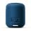 Sony SRS-XB12 Altavoz Bluetooth Azul