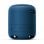 Sony SRS-XB12 Altavoz Bluetooth Azul