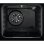 Zanussi ZCV65311XA Cocina Vitrocerámica 4 Zonas Acero Inoxidable