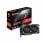 MSI AMD Radeon RX 5700 XT Mech OC 8GB GDDR6
