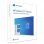 Microsoft Windows 10 Home Edition 32/64 Bit 1 Licença USB