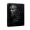 Death Stranding PC