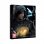 Death Stranding PC