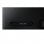 Samsung S24R350FHU 23.8" LED IPS FullHD FreeSync