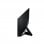 Samsung S24R350FHU 23.8" LED IPS FullHD FreeSync