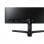 Samsung S24R350FHU 23.8" LED IPS FullHD FreeSync