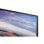 Samsung S24R350FHU 23.8" LED IPS FullHD FreeSync