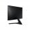 Samsung S24R350FHU 23.8" LED IPS FullHD FreeSync