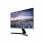 Samsung S24R350FHU 23.8" LED IPS FullHD FreeSync