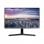 Samsung S24R350FHU 23.8" LED IPS FullHD FreeSync