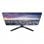 Samsung SR350 68,6 cm (27") 1920 x 1080 pixels Full HD LED Noir, Bleu