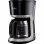 AEG KF3300 Cafetera de Goteo 1.4L 1100W