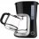 AEG KF3300 Cafetera de Goteo 1.4L 1100W