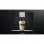 Bosch Serie 8 CTL636ES6 Cafetera Integrable 19 Bares